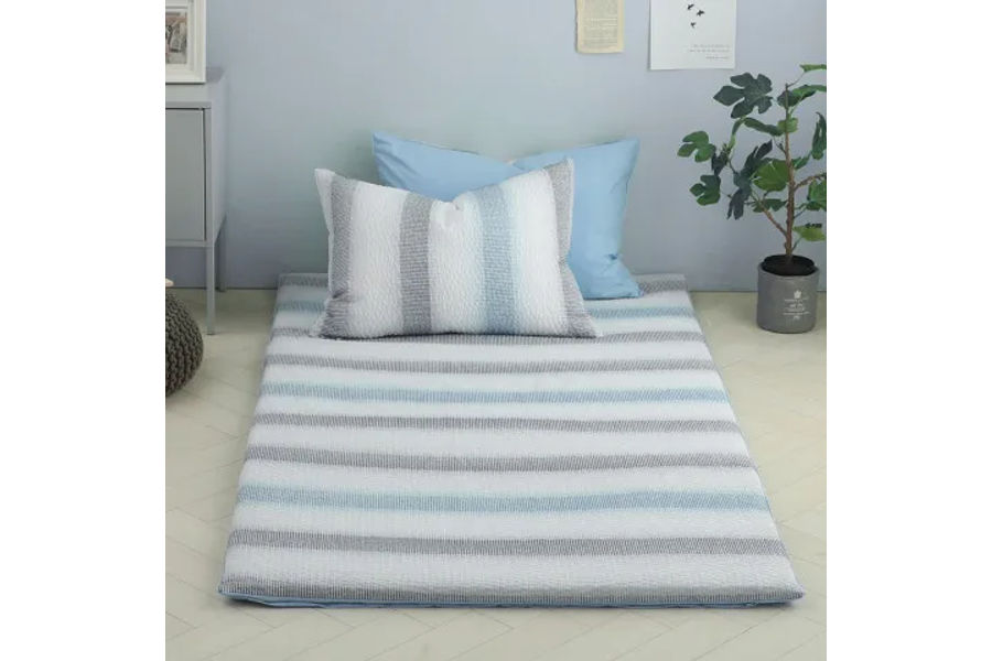 그린게이트 리플요 싱글사이즈 105X185CM