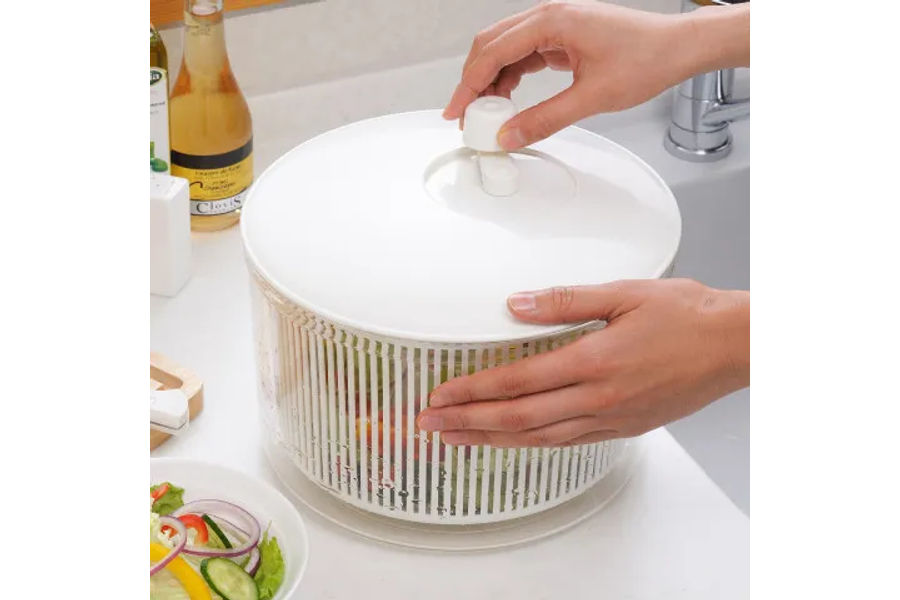 YOSHIKAWA 요시카와 야채탈수기