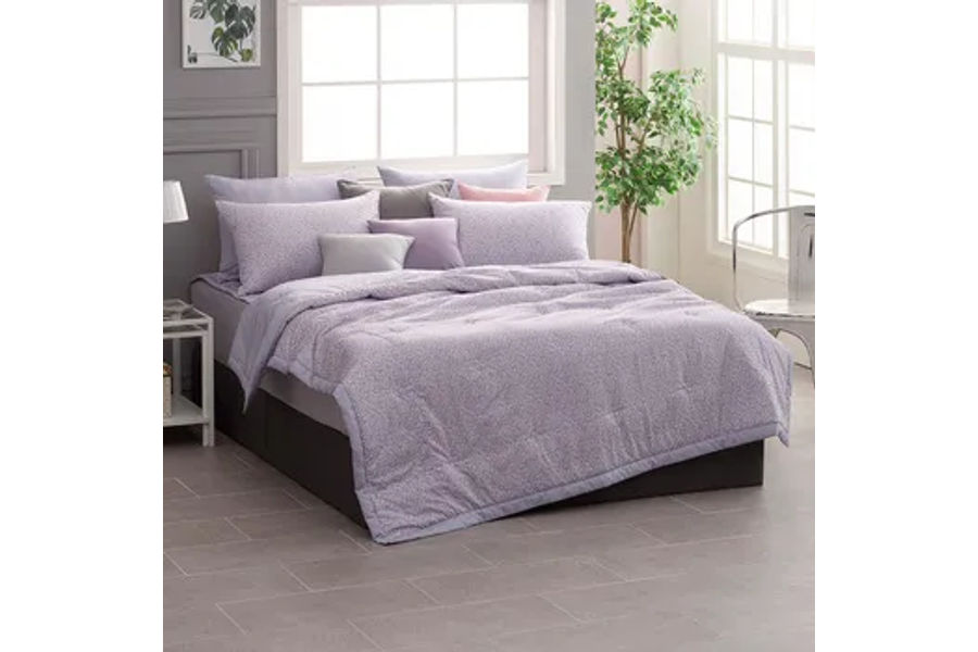 알러텍스 BY SESA 알러지케어차렵이불 퀸사이즈 180X220CM