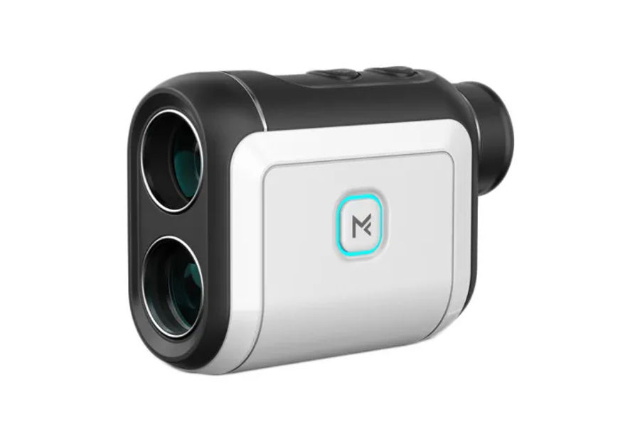 마이캐디 골프거리측정기 MS2