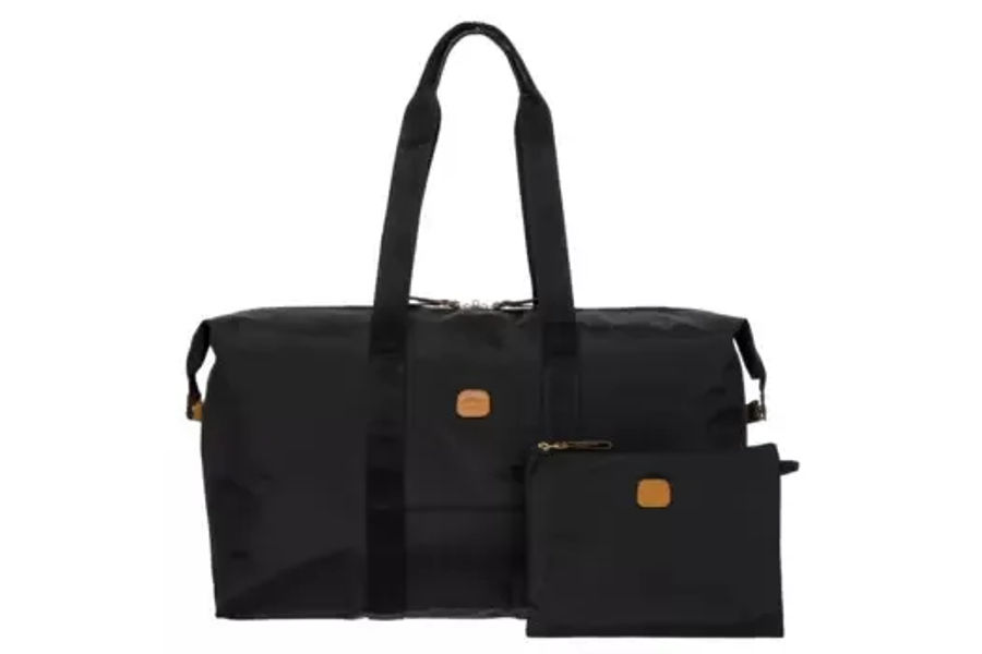 BRICS X-TRAVEL 가방