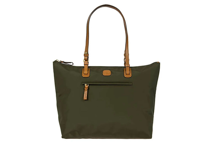 BRICS X-BAG 숄더백 BXG45070