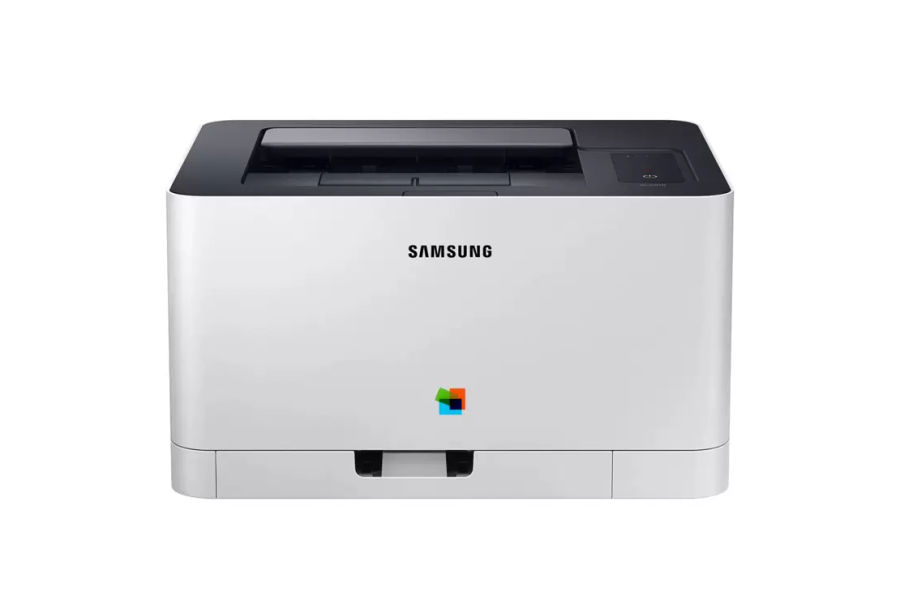 삼성전자 컬러레이저프린터 SL-C510