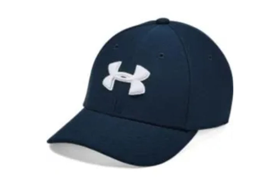 UNDER ARMOUR 성인 모자 M/L, L/XL, XL/XXL