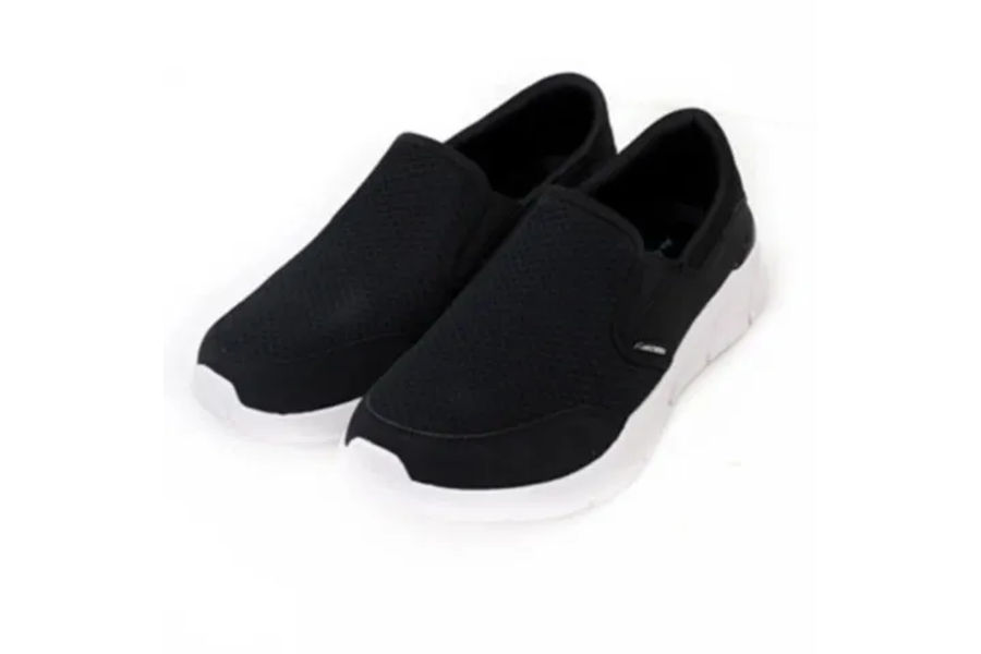 SKECHERS 남성슬립온 260-280 SIZE