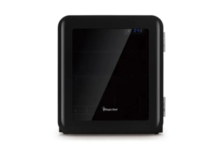 MAGIC CHEF매직쉐프 와인냉장고 15병 MEW-HR15