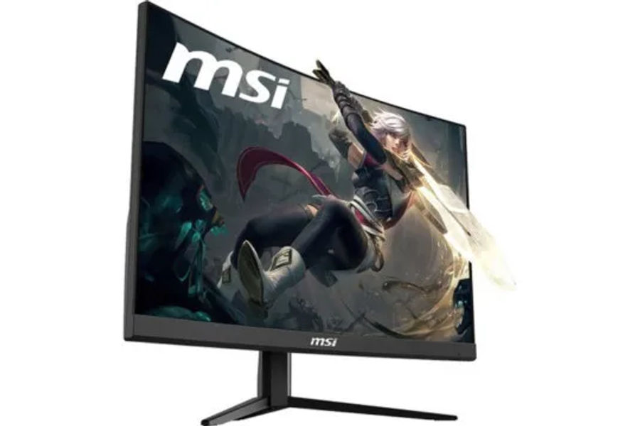 MSI 게이밍 모니터 80CM