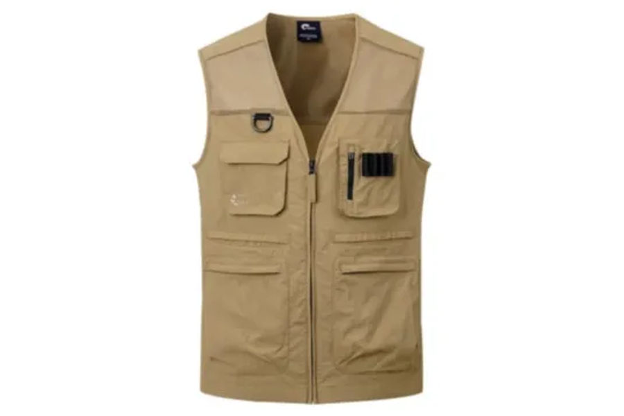 NEPA 남성 메쉬 조끼 M,L,XL,XXL ASIAN SIZE