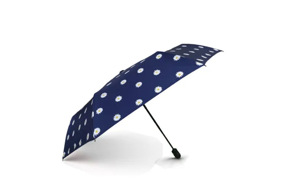 협립 자동우산 양산겸용