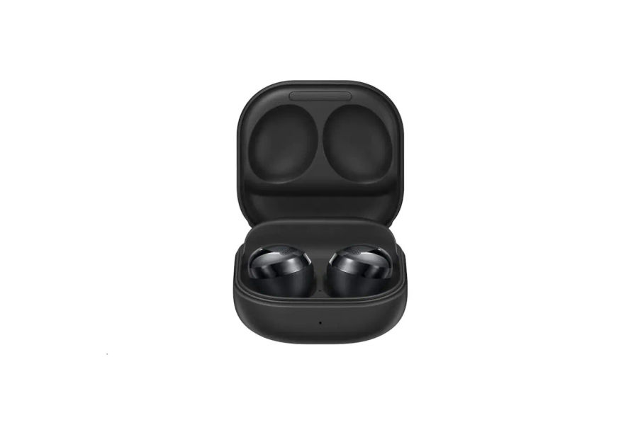 SAMSUNG GALAXY BUDS PRO 블랙
