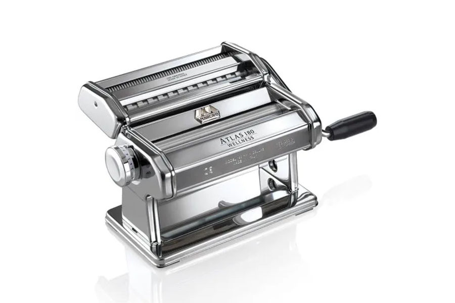 MARCATO 마카토 아틀라스 제면기
