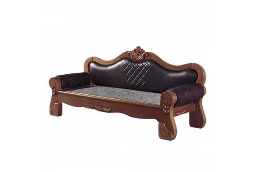 장수돌침대 클래식카우지 W213XD104XH84 CM