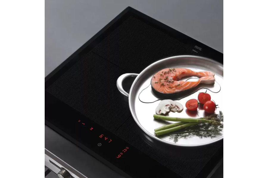 틸만 인덕션 4구