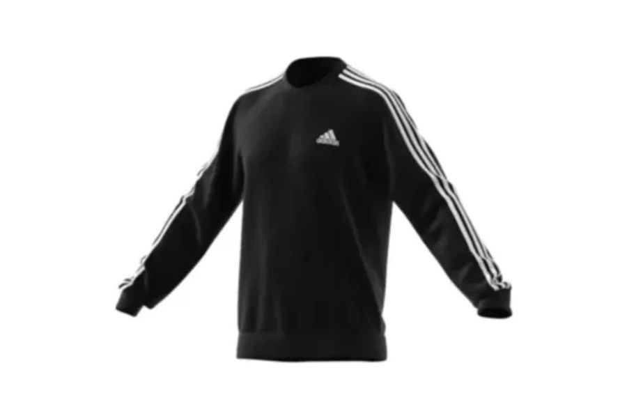 ADIDAS 남성긴소매티셔츠 M,L,XL,XXL ASIAN SIZE