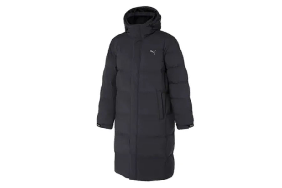 남성롱다운자켓 M,L,XL,XXL ASIAN SIZE