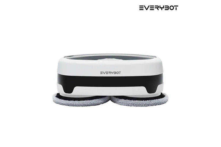 EVERYBOT 에브리봇 물걸레로봇청소기 EDGE