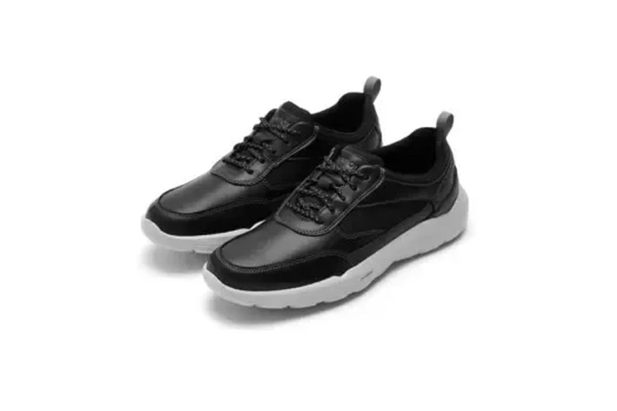 ROCKPORT TRUFLEX 남성화 250 - 275 ASIAN SIZE