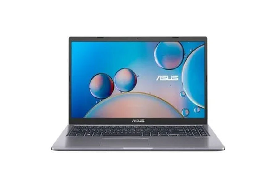 ASUS 에이수스 비보북