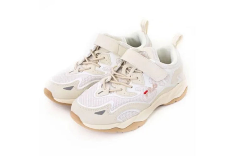 FILA 아동운동화 190-240 ASIAN SIZE