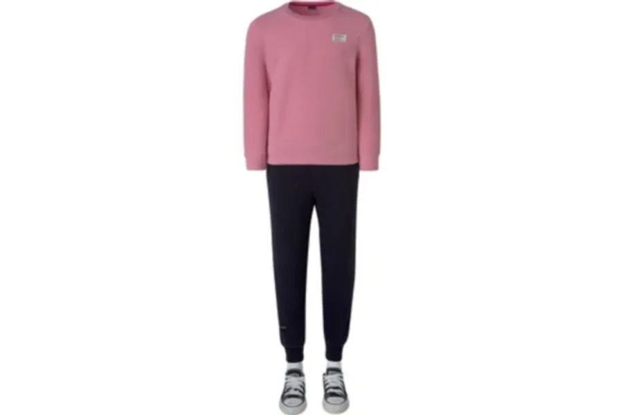 GUESS KIDS 아동상하의세트 120-150 ASIAN SIZE