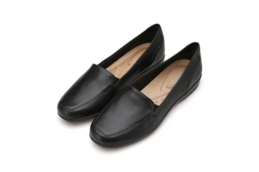 EASY SPIRIT 여성 로퍼 230 - 250 ASIAN SIZE