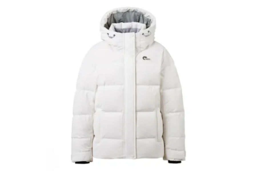 NEPA 숏 미드다운 자켓 S,M,L,XL ASIAN SIZE