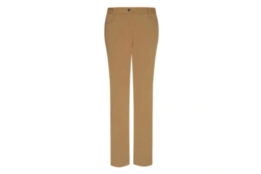 여성 골프 바지 27-31 ASIAN SIZE