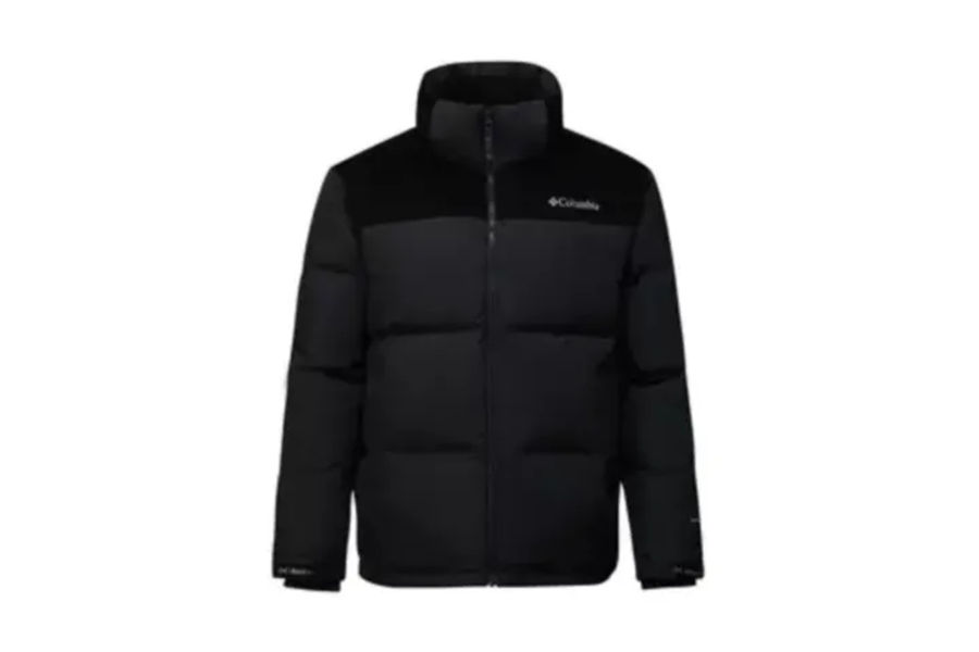 컬럼비아 남성 다운자켓 M,L,XL,XXL ASIAN SIZE