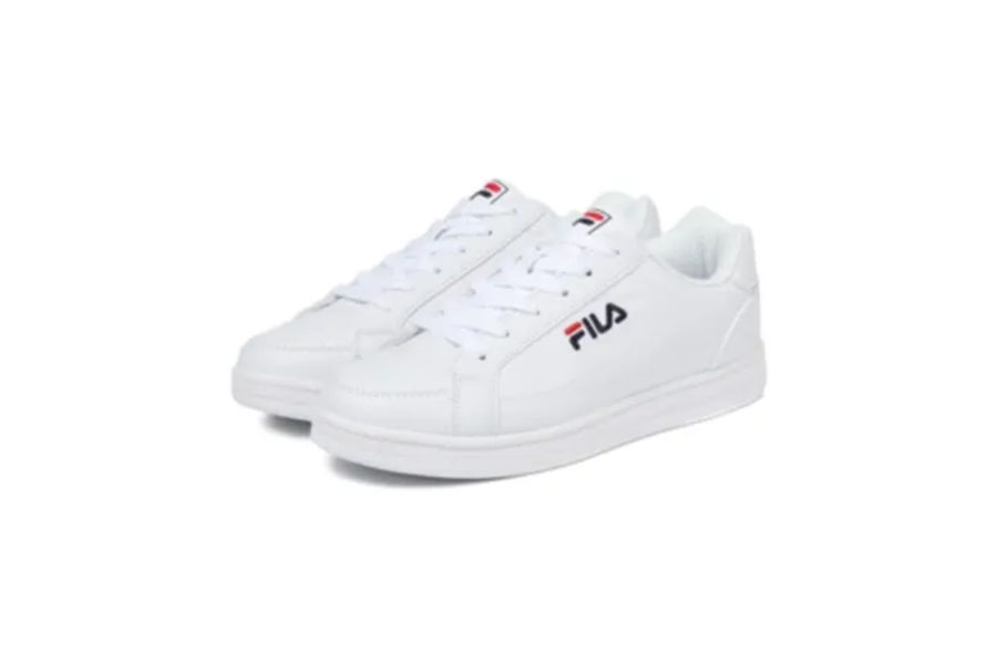 FILA 성인 운동화 230 - 270MM ASIAN SIZE