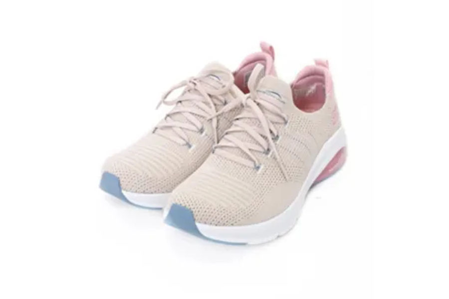 SKECHERS-AIR 여성 운동화 230 - 255 SIZE