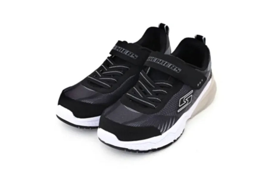 SKECHERS 아동운동화 180-220MM ASIAN SIZE