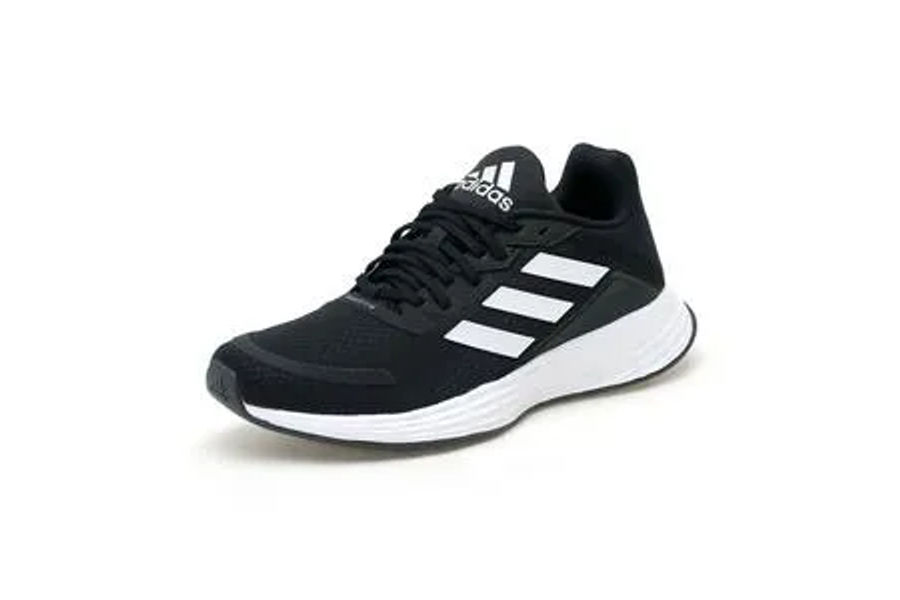 ADIDAS DURAMO 성인 운동화 230 - 280 ASIAN SIZE