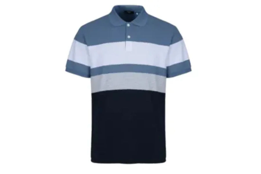 TNGT 남성반팔폴로티 S,M,L,XL ASIAN SIZE