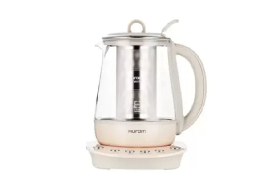 HUROM 휴롬 티메이커 1.4L TM B06