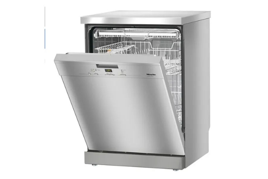 MIELE 밀레 식기세척기 14인용