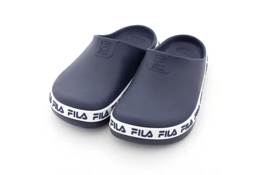 FILA MULE 슬립온 240 - 280 ASIAN SIZE