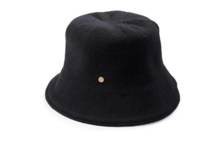 LAP 여성 울모자 FREE 사이즈