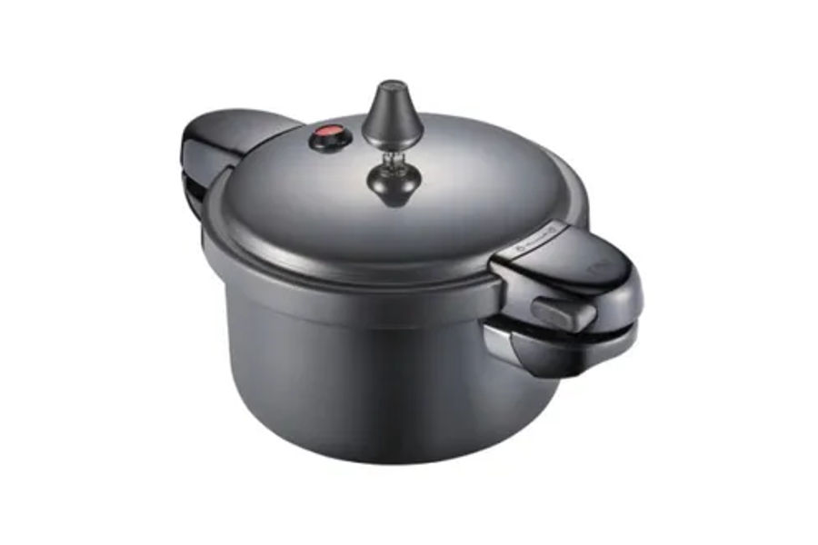 PN풍년 압렵밥솥 3.0L 한국산