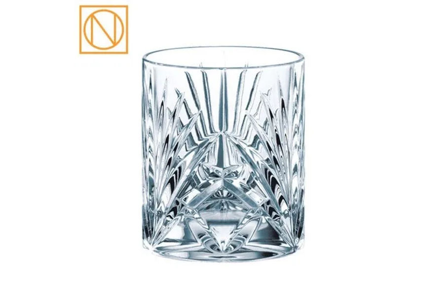 NATCHMANN 위스키잔 6P 독일산