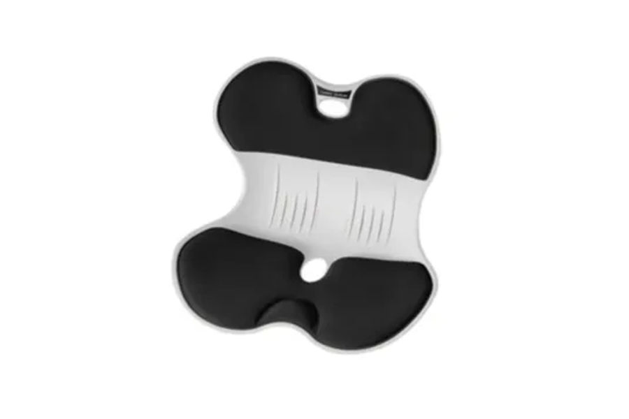 윈닥스 체어 WINDAX CHAIR