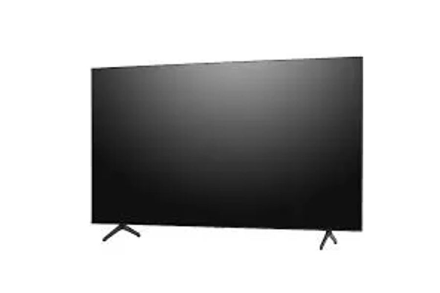 SAMSUNG UHD TV 65형 163CM