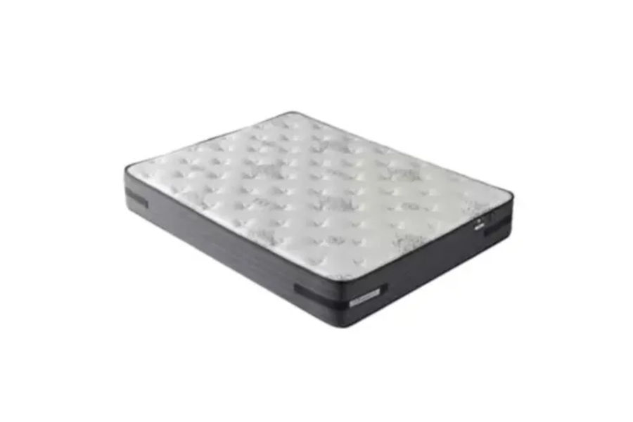 SEALY 씰리 매트리스 칼킹