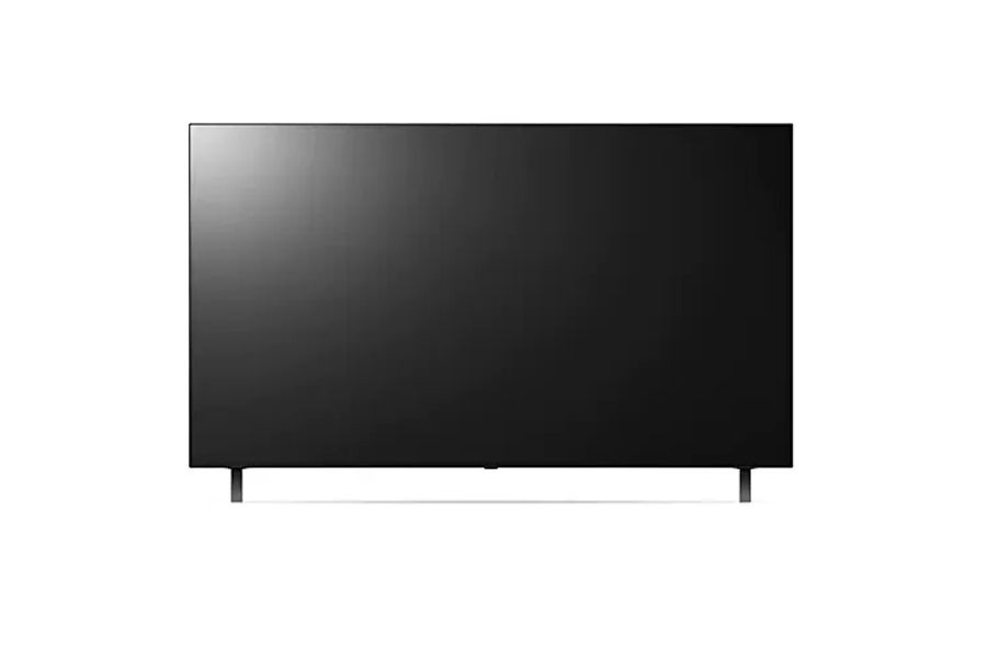 LG OLED TV 77형 194CM