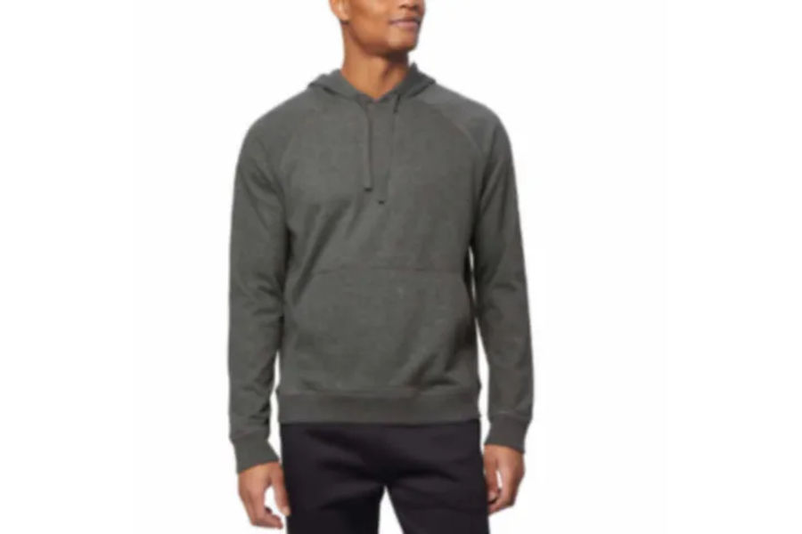 32 DEGREE 남성 후드 티셔츠 S,M,L,XL US SIZE