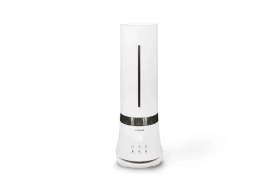 AIRMADE 에어메이드 9L 복합식 가습기 AMH-9000UV