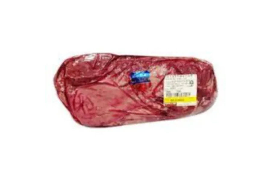 부위: 앞다리 / 부채살 원산지: 미국산 냉장육 KG당 단가