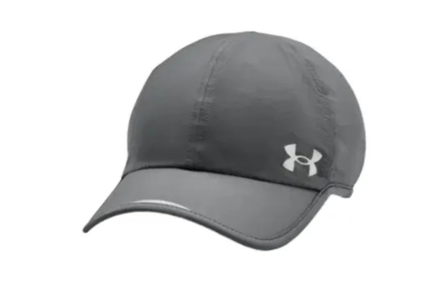 UNDER ARMOUR 성인모자 FREE SIZE (55-60CM)