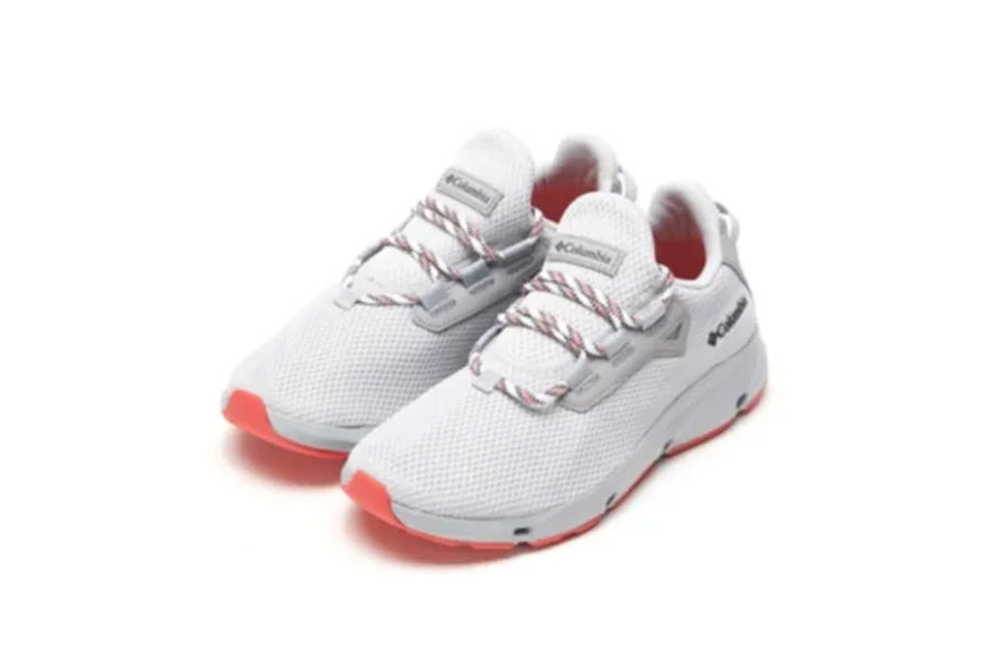 COLUMBIA 성인 운동화 230-280 ASIAN SIZE