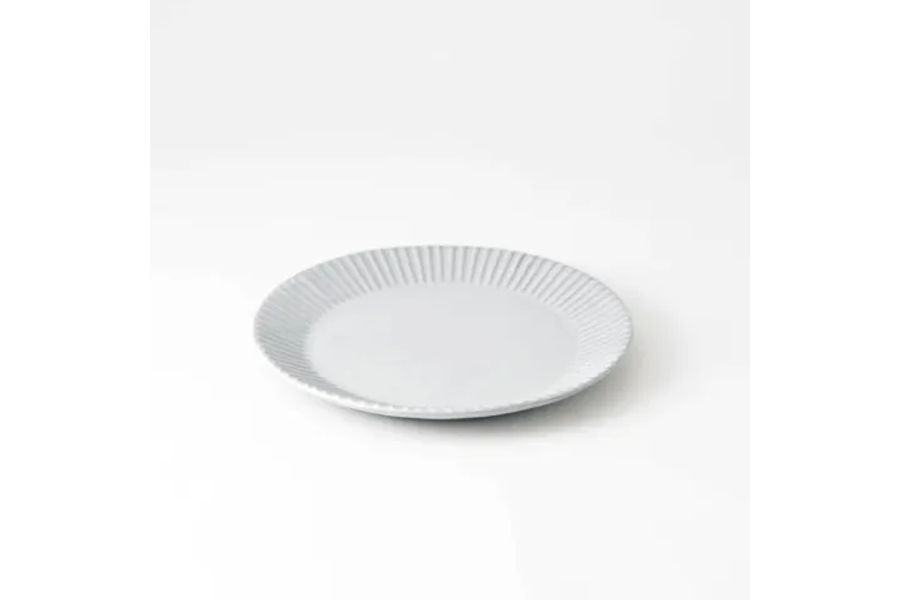 MINOWARE 미노웨어 도자기 접시세트 4P