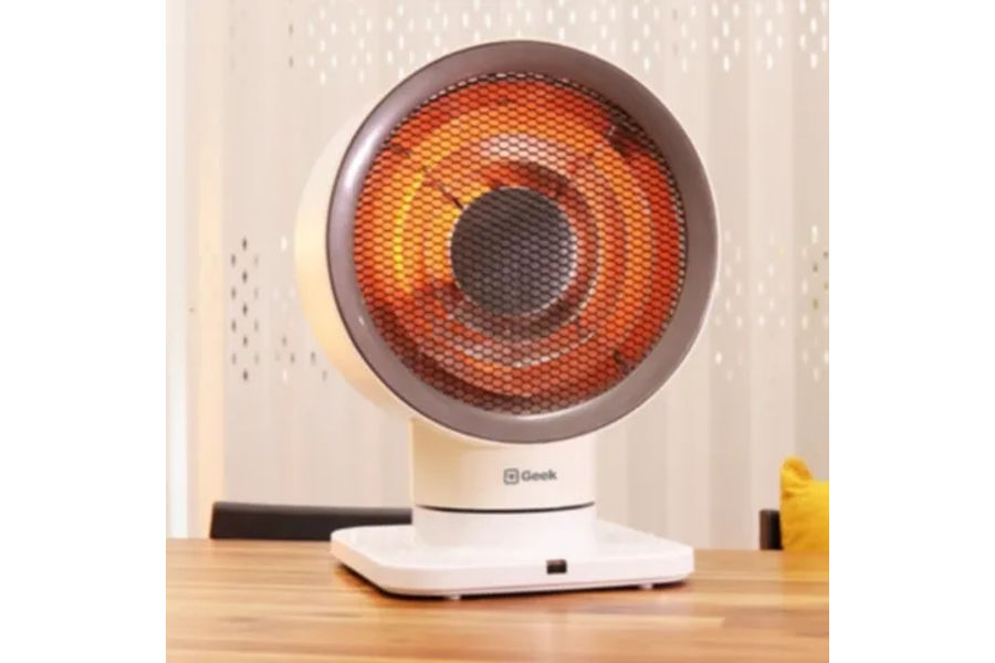 GEEK 긱 카본 히터 SGH-T2170R